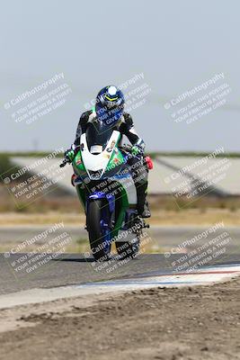 media/Jun-27-2025-CRA (Fri) [[da99d0fff7]]/115pm (Wheelie Bump)/